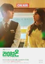 Watch Live On Soap2day