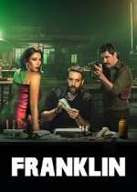 Watch Franklin Soap2day