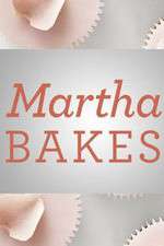 Watch Martha Bakes Soap2day