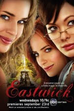 Watch Eastwick Soap2day