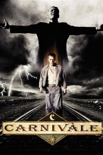 Watch Carnivale Soap2day