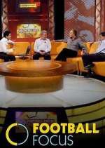 Watch Football Focus Soap2day