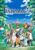 Watch Farmagia Soap2day