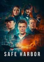 Watch Safe Harbor Soap2day