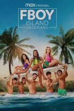Watch FBoy Island Nederland Soap2day