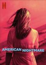 Watch American Nightmare Soap2day