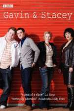 Watch Gavin & Stacey Soap2day