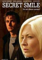 Watch Secret Smile Soap2day