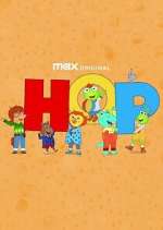 Watch Hop Soap2day