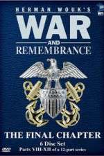 Watch War and Remembrance Soap2day