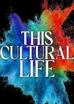 Watch This Cultural Life Soap2day
