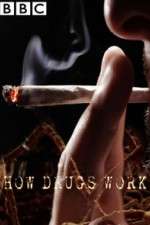 Watch How Drugs Work Soap2day