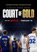 Watch Court of Gold Soap2day