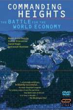 Watch Commanding Heights The Battle for the World Economy Soap2day