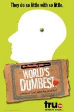 Watch The Smoking Gun Presents World's Dumbest Soap2day