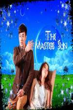 Watch The Master's Sun Soap2day