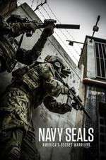 Watch Navy SEALs: America's Secret Warriors Soap2day