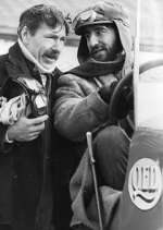 Watch Q.E.D. Soap2day