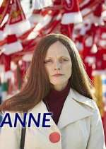 Watch Anne Soap2day