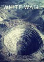 Watch White Wall Soap2day