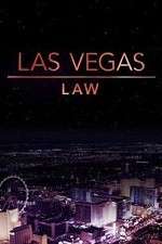 Watch Las Vegas Law Soap2day