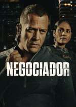 Watch Negociador Soap2day