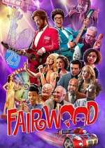 Watch Fairwood Soap2day
