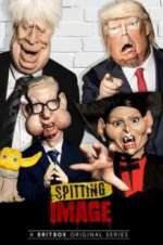 Watch Spitting Image Soap2day