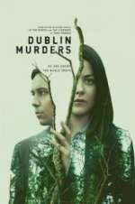 Watch Dublin Murders Soap2day
