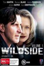 Watch Wildside Soap2day