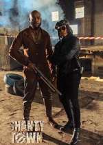 Watch Shanty Town Soap2day