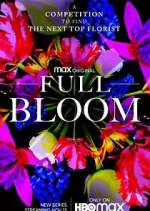 Watch Full Bloom Soap2day
