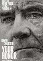 Watch Your Honor Soap2day