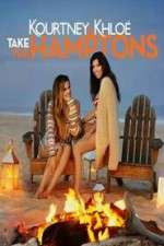 Watch Kourtney & Khloe Take the Hamptons  Soap2day