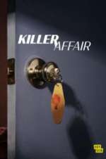 Watch Killer Affair Soap2day
