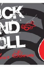 Watch Rock & Roll Soap2day