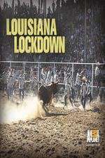Watch Louisiana Lockdown Soap2day