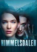 Watch Himmelsdalen Soap2day
