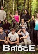 Watch The Bridge Soap2day
