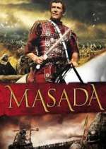 Watch Masada Soap2day
