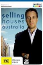 Watch Selling Houses Australia Soap2day
