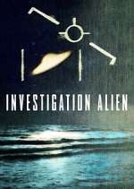 Watch Investigation Alien Soap2day