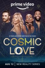 Watch Cosmic Love Soap2day