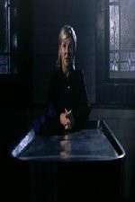 Watch Amanda Burton's Killer Forensics Soap2day