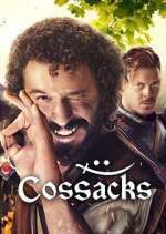 Watch ÐšÐ¾Ð·Ð°ÐºÐ¸. ÐÐ±ÑÐ¾Ð»ÑŽÑ‚Ð½Ð¾ Ð±Ñ€ÐµÑ…Ð»Ð¸Ð²Ð° Ñ–ÑÑ‚Ð¾Ñ€Ñ–Ñ Soap2day
