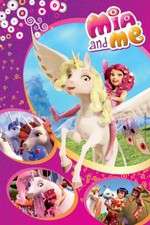 Watch Mia & Me Soap2day