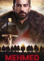 Watch Mehmed Bir Cihan Fatihi Soap2day