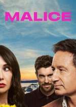 Watch Malice Soap2day