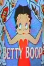 Watch Betty Boop Soap2day