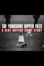 Watch The Yorkshire Ripper Files: A Very British Crime Story Soap2day